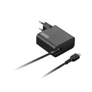 LENOVO adaptér CONS 65W AC US GX21L58555 - 1