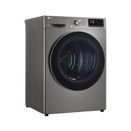 LG RC91V9EV2N - sušička prádla s tepelným čerpadlem - 3