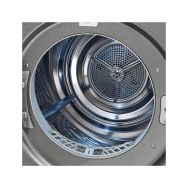 LG RC91V9EV2N - sušička prádla s tepelným čerpadlem - 4