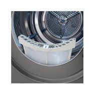 LG RC91V9EV2N - sušička prádla s tepelným čerpadlem - 5