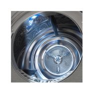 LG RC91V9EV2N - sušička prádla s tepelným čerpadlem - 6