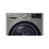 LG RC91V9EV2N - sušička prádla s tepelným čerpadlem - 7