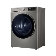 LG RC91V9EV2N - sušička prádla s tepelným čerpadlem - 8