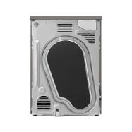 LG RC91V9EV2N - sušička prádla s tepelným čerpadlem - 10