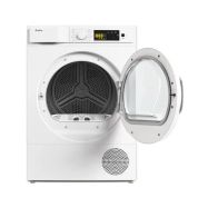 Amica SUPS 711 W - sušička prádla s tepelným čerpadlem - 2
