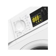 Amica SUPS 711 W - sušička prádla s tepelným čerpadlem - 3