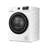 Philco PDCI 9 AJW - sušička prádla s tepelným čerpadlem - 4