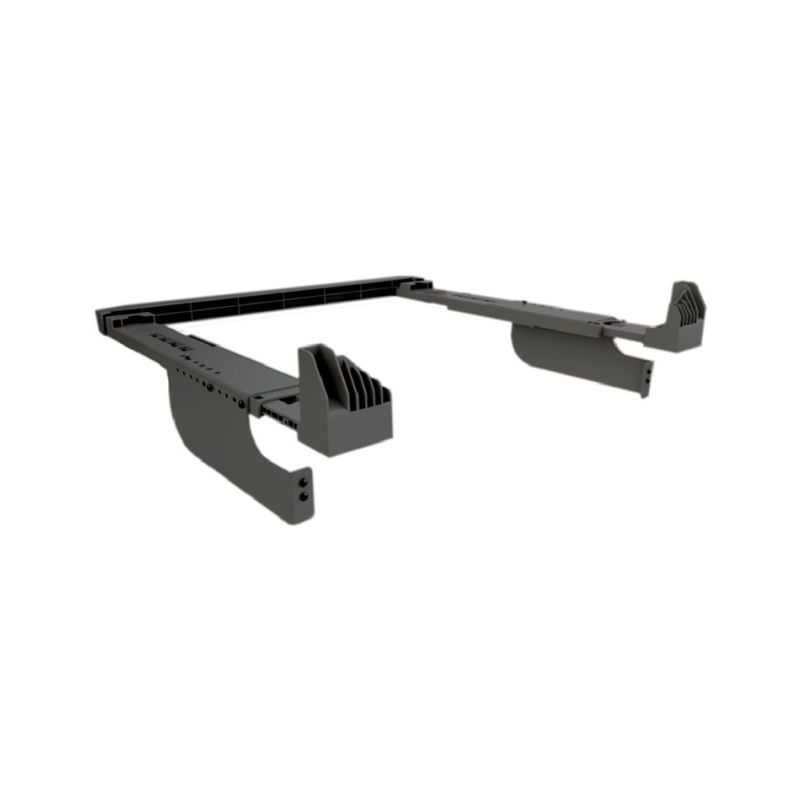 Beko PSK GRAY - 1