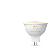 Hue WA LED GU5,3 MR16 12V 8719514491342 - 1