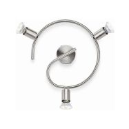 Philips Limbali 50303/17/E7 3x50W - 1