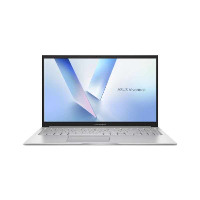 ASUS Vivobook 15 (X1504VA-BQ3872W) - 1