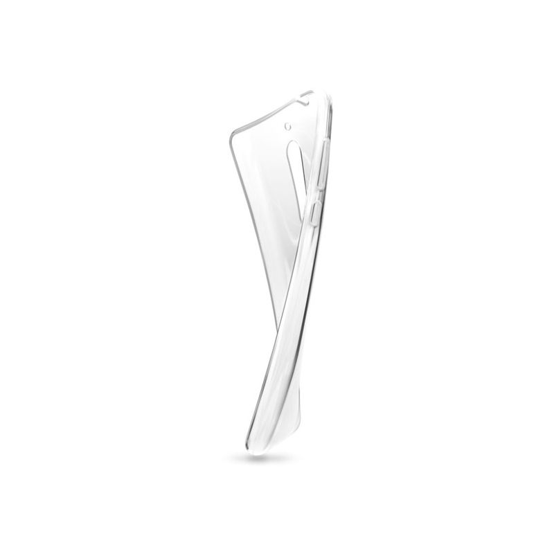 Fixed kryt MMotoG06/Power FIXTCC-1654-TR - 1