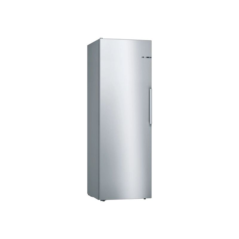 BOSCH KSV33VLEP - 1