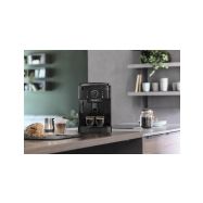 De'Longhi ECAM 12.121.B - 1