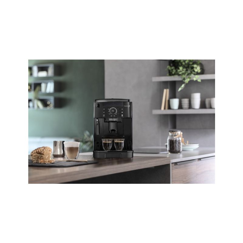 De'Longhi ECAM 12.121.B - 1