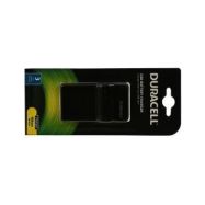 DURACELL baterie DRNEL14 pro Nikon - 1