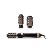 Bellissima 11739 MyPro HYDRA BHS4 1100 - 1