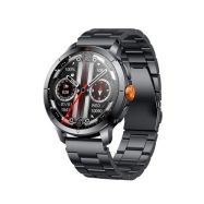 Armodd Silentwatch 8 Pro Black - 9169 - 1