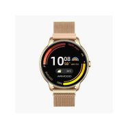 Armodd Slim Gold - 9165 - 1