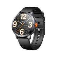 Armodd Silentwatch 8 Pro Black - 9166 - 1