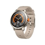 Armodd Silentwatch 8 Pro Titan - 9168 - 1
