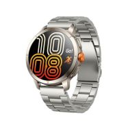 Armodd Silentwatch 8 Pro Titan - 9170 - 1