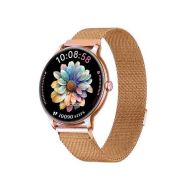 Armodd Slim Rose Gold - 9164 - 1