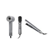 ECG Modifica Sonica Moonstone + dárky - 1