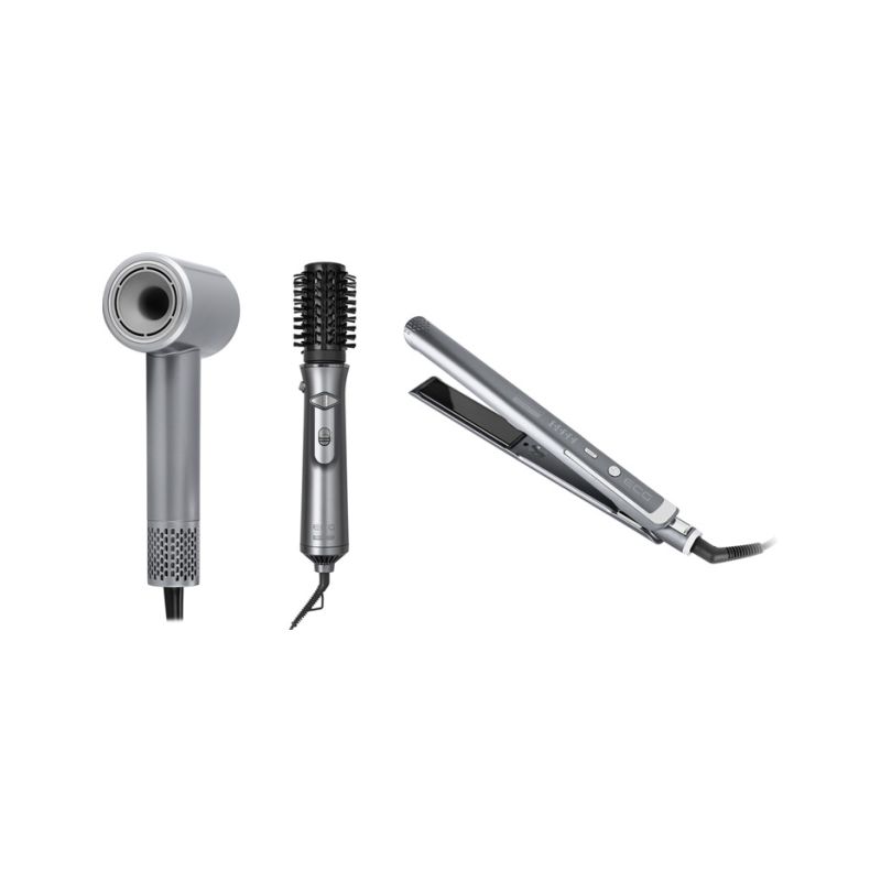 ECG Modifica Sonica Moonstone + dárky - 1