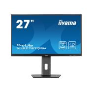 iiyama ProLite XUB2797QSN-B2 - 1