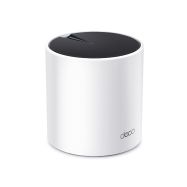 TP-LINK WiFi AX3000 (Deco X55 1-pack) - 1