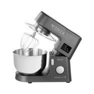 ECG FORZA 5500 Giorno Scuro - kuchyňský robot - 3