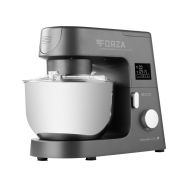 ECG FORZA 5500 Giorno Scuro - kuchyňský robot - 4