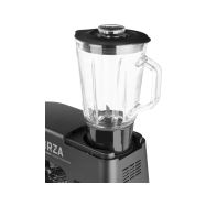 ECG FORZA 5500 Giorno Scuro - kuchyňský robot - 7