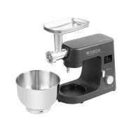 ECG FORZA 5500 Giorno Scuro - kuchyňský robot - 8