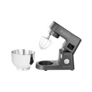 ECG FORZA 5500 Giorno Scuro - kuchyňský robot - 10