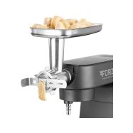 ECG FORZA 5500 Giorno Scuro - kuchyňský robot - 11