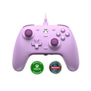 GS G7-SE Wired Controller XBOX&PC Pur. - 1