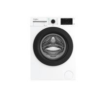 Whirlpool WAM 97WB EE - 1