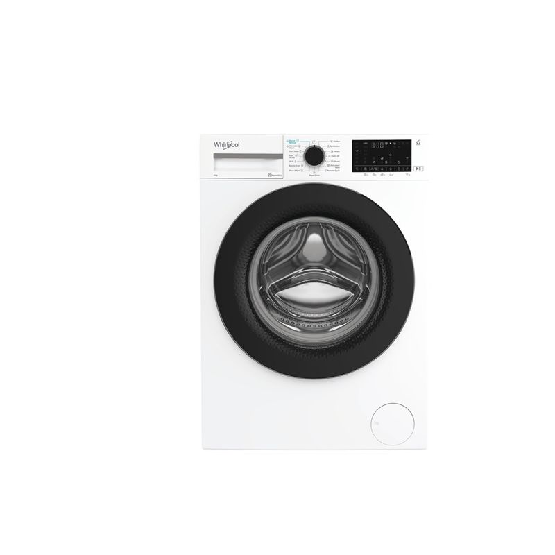 Whirlpool WAM 97WB EE - 1
