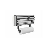 Leifheit Držák fólií (rolí) PARAT ROYAL - 1