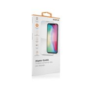 ALI GLASS Xiaomi Redmi 15C 4G GLA0300 - 1