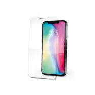 ALI GLASS Samsung A55 5G/A35 5G GLA0273 - 1