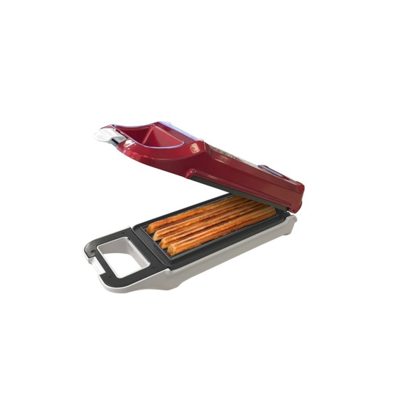 BEPER BEP-BT600-Y - 1