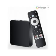 Evolveo Dcolor GD2 4K Ultra HD - 1