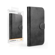 ALI UNI. 20 XXL (170*83), černá PUN0029 - 1