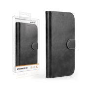 ALI UNI. 20 L (150*72), černá PUN0027 - 1