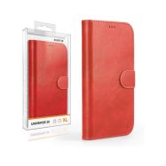 ALI UNI. 20 XL (160*81), červená PUN0037 - 1