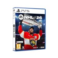 PS5 NHL 26 - 1