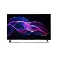 Sharp 32HF3265E - HD QLED Google TV 32" - 1